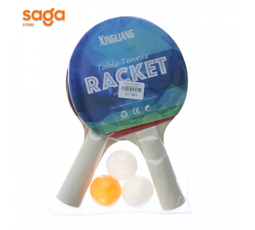 Теннис простой 01251.