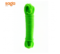 Веревка бельевая 20м 1569.