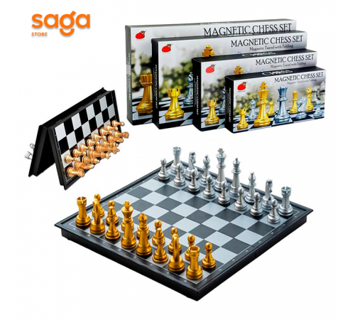 Настольная игра, магнитный. ON-2412-А