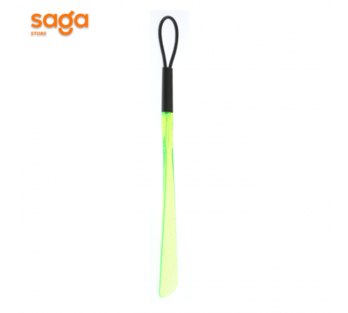 Ложка для обуви 40см JSJ-109.