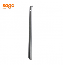 Ложка для обуви 60см JSJ-58.