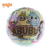 Шарики Лабубу 12х 680.