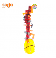 Инструмент с каской 666-7