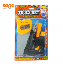 Инструмент набор 001-3