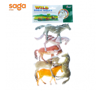 Животные лошади 044.