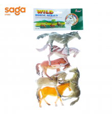 Животные лошади 044.