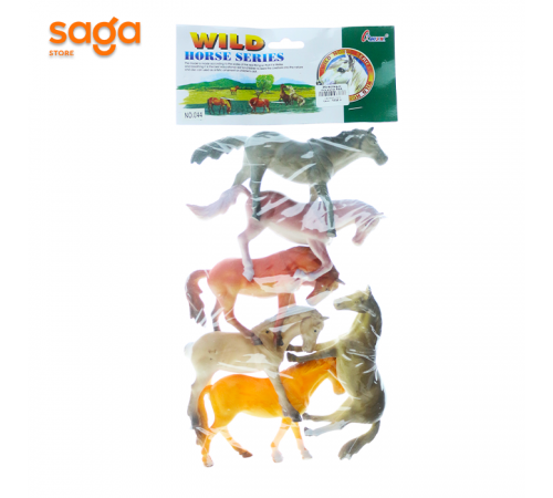 Животные лошади 044.