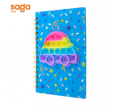 Блокнот попит 24-19