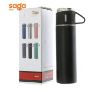 Бутылка ТЕРМОС 8027