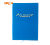 Блокнот с мотивационными цитатами AN 260117 1/60