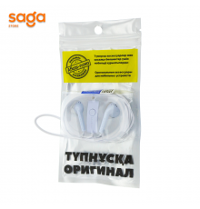 Наушник оригинал Samsung 14677