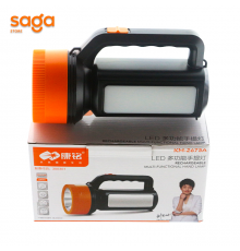 Фонарь с ручкой 1/30 KM-2675