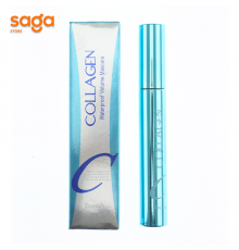 Тушь для глаз Enough Collagen