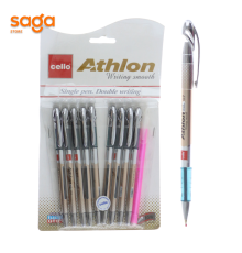 Ручка Athlon 1166  10шт