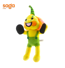 Мягкий игрушка Соник 1212.