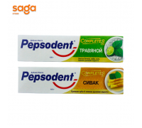 Зубная паста Pepsodent 110мл
