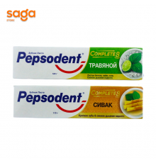 Зубная паста Pepsodent 110мл