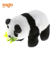 Мягкая игрушка Панда 006