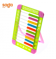 Счет детский для школы 1/144 8022.