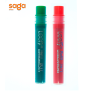 Стержень/Запаска для маркера, для доски, в упаковке-24шт. LEEIY 201.