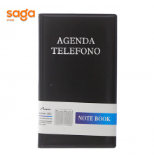 Блокнот 128-60