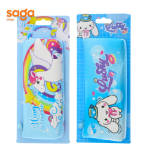 Школьный пенал, количество отделений-1шт. 2002. 2004. 2011.