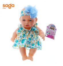 Кукла May May 539. 201.