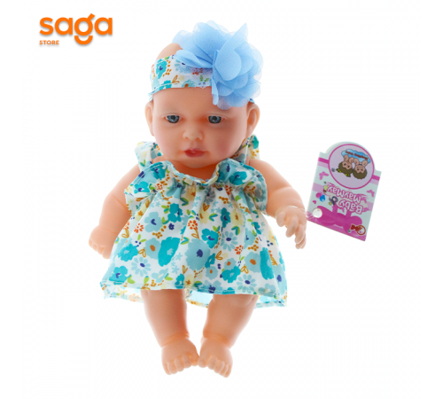 Кукла May May 539. 201.