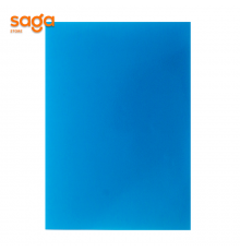 Тетрадь общая "Бумвинил", формат-А4, в клетку, 80л ON-43118