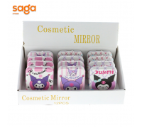 Зеркало куроми 22310.