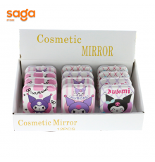 Зеркало куроми 22310.