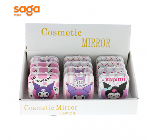 Зеркало куроми 22310.