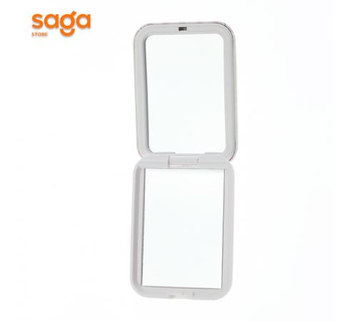 Зеркало куроми 22310.