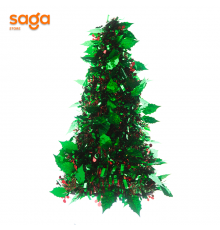 Елка настольная 50см ON-0180.