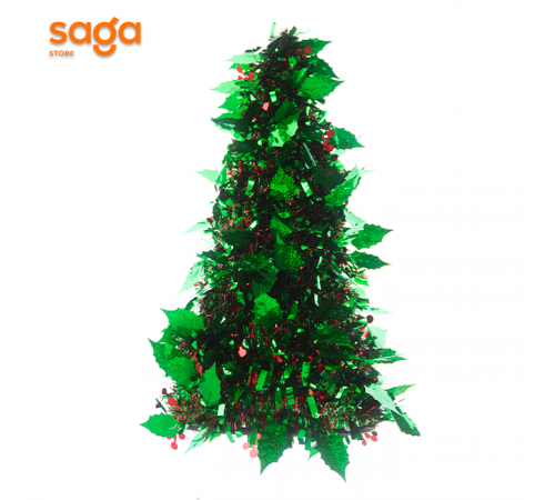 Елка настольная 50см ON-0180.