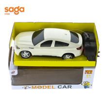 Машина с пултом "БМБ" 888-1