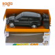 Машина с пултом "БМБ, Range Rover" 888-1, 888-2