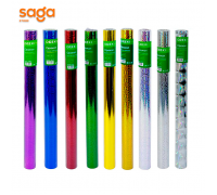 Пленка оракал самоклеющиеся, глянцевая, длина-5 метров, ширина-45см.