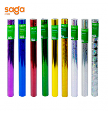 Пленка оракал самоклеющиеся, глянцевая, длина-5 метров, ширина-45см.