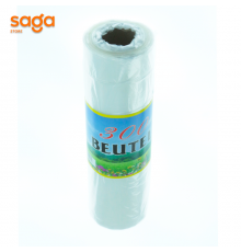 Пакет/без ручек 583гр 1/44 Хуан Полэтелин