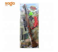 Автомат Папджи 3328-18