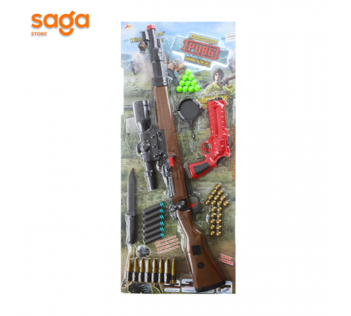 Автомат Папджи 3328-18