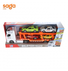 Трейлер 8193.