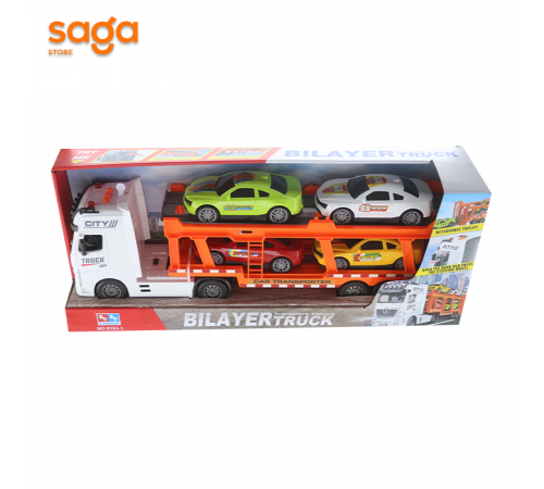 Трейлер 8193.