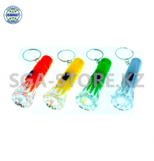 Фонарик детский 831