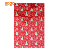 Бумага для оформления