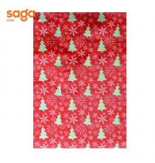 Бумага для оформления