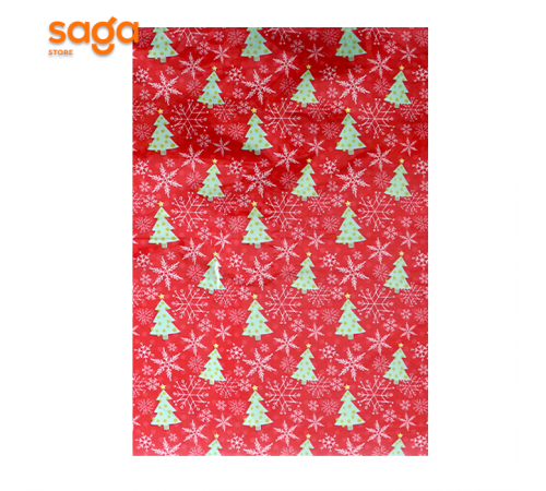 Бумага для оформления