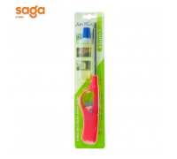 Зажигалка для газовый плиты+заправка 939 1/240