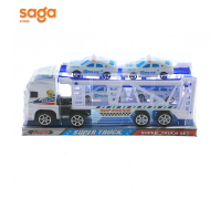 Трейлер 2016. 2017.